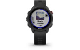 Spordikell Garmin Forerunner 245 Music Must