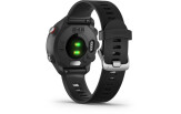 Spordikell Garmin Forerunner 245 Music Must