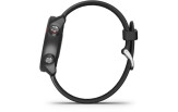Spordikell Garmin Forerunner 245 Music Must