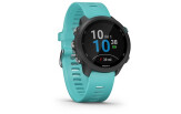 Spordikell Garmin Forerunner 245 Music Helesinine