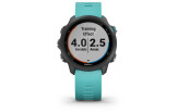 Spordikell Garmin Forerunner 245 Music Helesinine