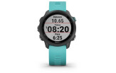 Spordikell Garmin Forerunner 245 Music Helesinine