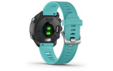 Spordikell Garmin Forerunner 245 Music Helesinine