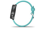 Spordikell Garmin Forerunner 245 Music Helesinine