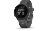 Spordikell Garmin Forerunner 245 Hall