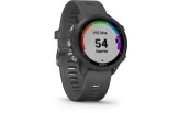 Spordikell Garmin Forerunner 245 Hall