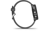 Spordikell Garmin Forerunner 245 Hall