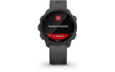 Spordikell Garmin Forerunner 245 Hall