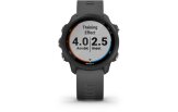 Spordikell Garmin Forerunner 245 Hall