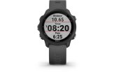 Spordikell Garmin Forerunner 245 Hall