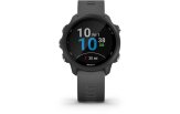 Spordikell Garmin Forerunner 245 Hall