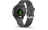 Spordikell Garmin Forerunner 245 Hall