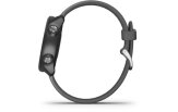 Spordikell Garmin Forerunner 245 Hall