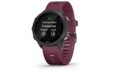 Spordikell Garmin Forerunner 245 Punane