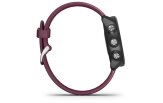 Spordikell Garmin Forerunner 245 Punane