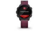 Spordikell Garmin Forerunner 245 Punane