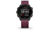 Spordikell Garmin Forerunner 245 Punane