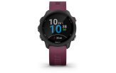 Spordikell Garmin Forerunner 245 Punane