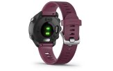 Spordikell Garmin Forerunner 245 Punane