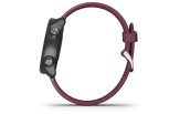 Spordikell Garmin Forerunner 245 Punane