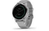 Spordikell Garmin vivoactive 4S h&otilde;be/hall