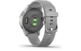 Spordikell Garmin vivoactive 4S h&otilde;be/hall