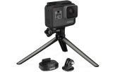 Statiivi adapterid+ 3-jalg GoPro kaamerale