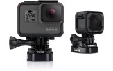 Statiivi adapterid+ 3-jalg GoPro kaamerale