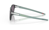 P&auml;ikeseprillid OAKLEY Latch Matte Carbon Prizm Grey