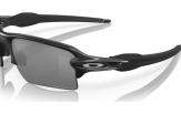 P&auml;ikeseprillid OAKLEY Flak 2.0 XL Matte Black Prizm Black Polarized