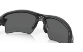 P&auml;ikeseprillid OAKLEY Flak 2.0 XL Matte Black Prizm Black Polarized