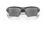 P&auml;ikeseprillid OAKLEY Flak 2.0 XL Matte Black Prizm Black Polarized