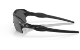 P&auml;ikeseprillid OAKLEY Flak 2.0 XL Matte Black Prizm Black Polarized
