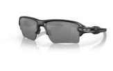 P&auml;ikeseprillid OAKLEY Flak 2.0 XL Matte Black Prizm Black Polarized