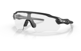 P&auml;ikeseprillid OAKLEY Radar EV Path Matte Black Clear