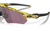 Päikeseprillid OAKLEY Radar EV Path TDF Splatter Prizm Road Black TDF Splatter Prizm Road Black