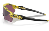 Päikeseprillid OAKLEY Radar EV Path TDF Splatter Prizm Road Black TDF Splatter Prizm Road Black