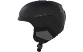 M&auml;ekiiver OAKLEY MOD5 Blackout L