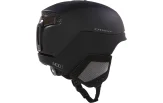 M&auml;ekiiver OAKLEY MOD5 Blackout M
