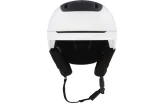 M&auml;ekiiver OAKLEY MOD5 Matte White M