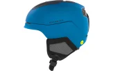 M&auml;ekiiver OAKLEY MOD5 Poseidon M