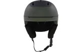 M&auml;ekiiver OAKLEY MOD5 Dark Brush M