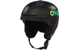 M&auml;ekiiver OAKLEY MOD3 MIPS Factory Pilot Galaxy L