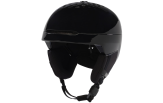 M&auml;ekiiver OAKLEY MOD3 MIPS Blackout S