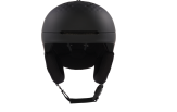 M&auml;ekiiver OAKLEY MOD3 MIPS Blackout M