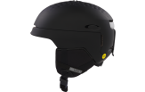 M&auml;ekiiver OAKLEY MOD3 MIPS Blackout L