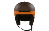 M&auml;ekiiver OAKLEY MOD3 MIPS Matte Ginger/Grenache L