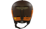 M&auml;ekiiver OAKLEY MOD3 MIPS Matte Ginger/Grenache L