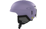 M&auml;ekiiver OAKLEY MOD3 MIPS Matte Lilac S