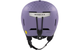 M&auml;ekiiver OAKLEY MOD3 MIPS Matte Lilac M